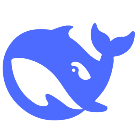 DeepSeek V3.2